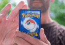 A Retired Decorator Kept His Old Pokemon Cards in the Attic for 15 Years. They Just Sold for Over $2 Million