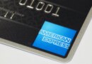 Amex introduces a framework to prevent AI agents from making unauthorized purchases