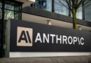 Anthropic’s $2 Trillion IPO Is ‘Nuts’ Says Devere Amid Warning of Risks to Savers