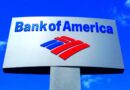CZ Takes Aim at Bank of America Over $1.21 Billion AML Penalty