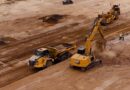 This startup’s self-driving excavators help dig up $600M in new funding