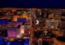 Beyond the Casino