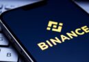 Binance Eyes Hong Kong, South Korea, Taiwan, Brazil Stocks in Global Push