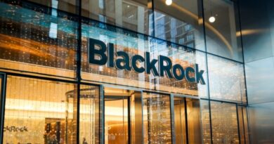 Bitcoin and Ether ETFs Lose $152M as Blackrock Drives Friday Selloff – Bitcoin News