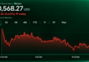 Bitcoin Price Faces $78K Threat as Sellers Hammer Key Support