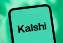 Utah Hits Kalshi, Founders With Criminal Charges Over Sports Bets