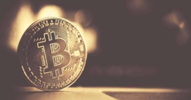 Bitcoin Heads for Another October Loss as Demand Weakens
