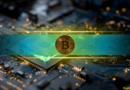 Bitcoin Could Jump 50% If Developers Agree on Quantum Plan: Capriole CEO