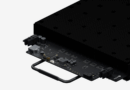 Block’s Proto Bitcoin Mining Hardware Now Available to Own via Sazmining