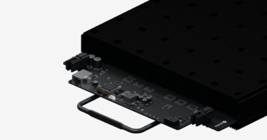 Block’s Proto Bitcoin Mining Hardware Now Available to Own via Sazmining