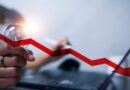Blockchain Revenues Plunge 30%, but a New Growth Engine Emerges