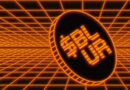 Ethereum NFT Marketplace Blur to Shutter After Trading Volume Vanishes