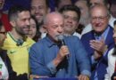 Prediction Markets Fail as Lula Wins Historic Brazil Runoff – Bitcoin News
