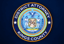 Brooklyn DA and FBI Crush Massive International Crypto Scam – Bitcoin News
