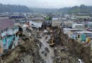 How the 2026 Super El Niño and Climate Change Are Related