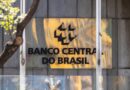 Binance and Itau File for Crypto Licenses in Brazil as Rivals Exit