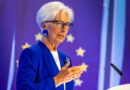 Here’s What She Really Thought About Bitcoin