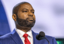 ‘CLARITY Is About as Good as You Can Get’—Byron Donalds Talks Bitcoin, Prediction Markets and Florida