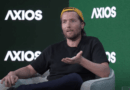 Hugging Face CEO warns that Netflix’s OpenAI hack documentary isn’t accurate