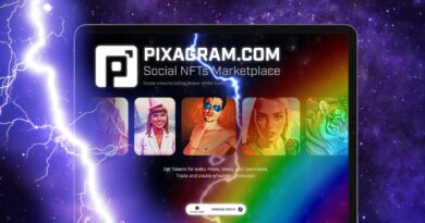 Pixagram Announces Free Account Creation for 250 New Users Daily Through 2026