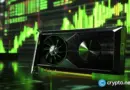 Injective launches GPU rental index perpetuals with 10x leverage