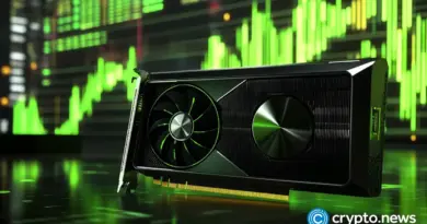 Injective launches GPU rental index perpetuals with 10x leverage