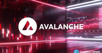 Avalanche tokenized Treasuries gain yield-bearing collateral use
