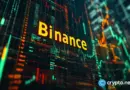 Binance files for Brazil crypto license ahead of Oct. 30 deadline