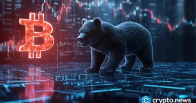 Bitcoin price drops below $81K as analyst warns of fall to $65K 