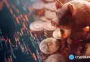 Why is Bitcoin price stuck below $85,000?