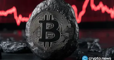 BlackRock wants to cushion Bitcoin losses. What does its new ETF give up?