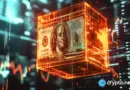 Tether backs Saber Money as payments firm targets Asia and Gulf expansion