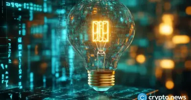 Lighter launches EVM devnet with 1-second blocks and contract trading