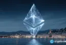 Ethereum price jumps 4%: Can ETH reach $3,000?