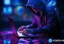 Ledger confirms hidden chip in crypto wallet amid $92M…