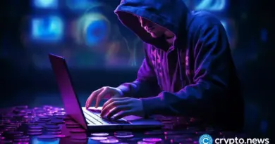 Ledger confirms hidden chip in crypto wallet amid $92M…