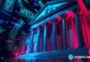 FTX’s $1.3B Anthropic sale returns to focus as IPO looms