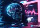DeFi DNS attack hits 12 sites with Step Drainer toolkit