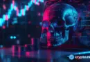 Cysic halts bridge after hacker creates 10 million CYS