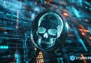 CoinDCX denies second hack claims as ZachXBT questions wallet activity