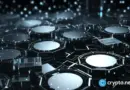 Grayscale puts US crypto activity at 15–20% before midterms