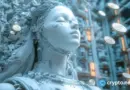 NFT sales rise 24.57% to $47.14m as Bitcoin volume doubles