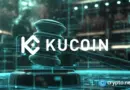 KuCoin exits Russia and Belarus with immediate effect