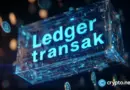 Ledger CEO clashes with ex-Mt. Gox boss over $90M wallet thefts