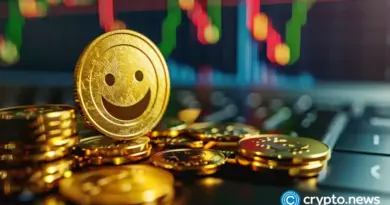 AI agents are launching memecoins. MemeToro’s agent answers to open code