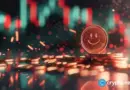 GTA 6 leaker ties full game release to $30M meme coin