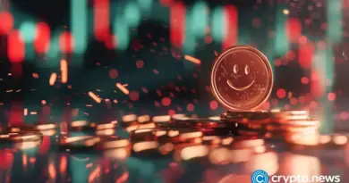 GTA 6 leaker ties full game release to $30M meme coin