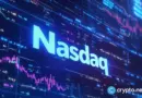 Franklin Templeton moves closer to launching two Bitcoin DRIP ETFs on Nasdaq