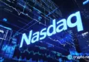 Nasdaq CEO says tokenization could unlock billions
