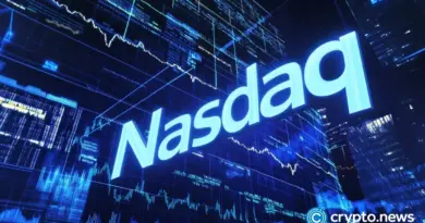 Nasdaq CEO says tokenization could unlock billions
